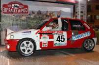 38 Rally di Pico 2016 - IMG_0531
